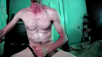 Xxxboytoy_  21-09-2021 video whip